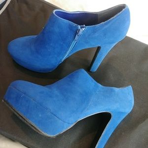 ❄Accepting Low offers!!